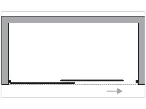 255-vanova-zastena-vasca-maestro-due