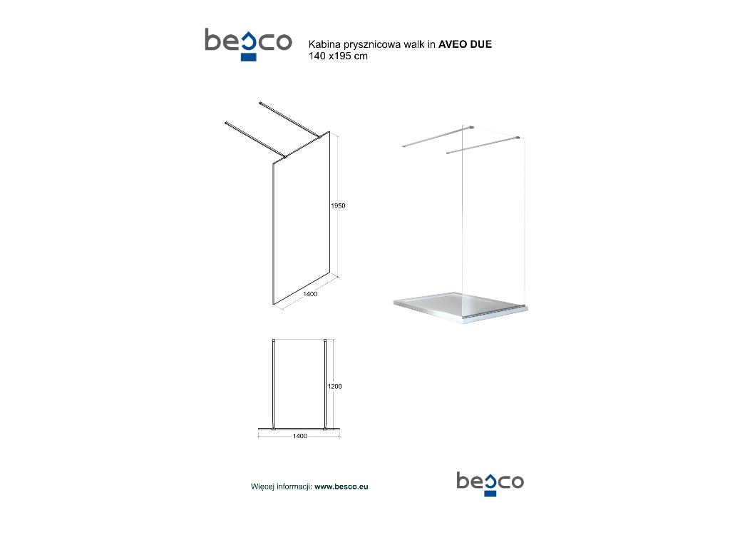 9181-walk-in-sprchovy-kout-aveo-due