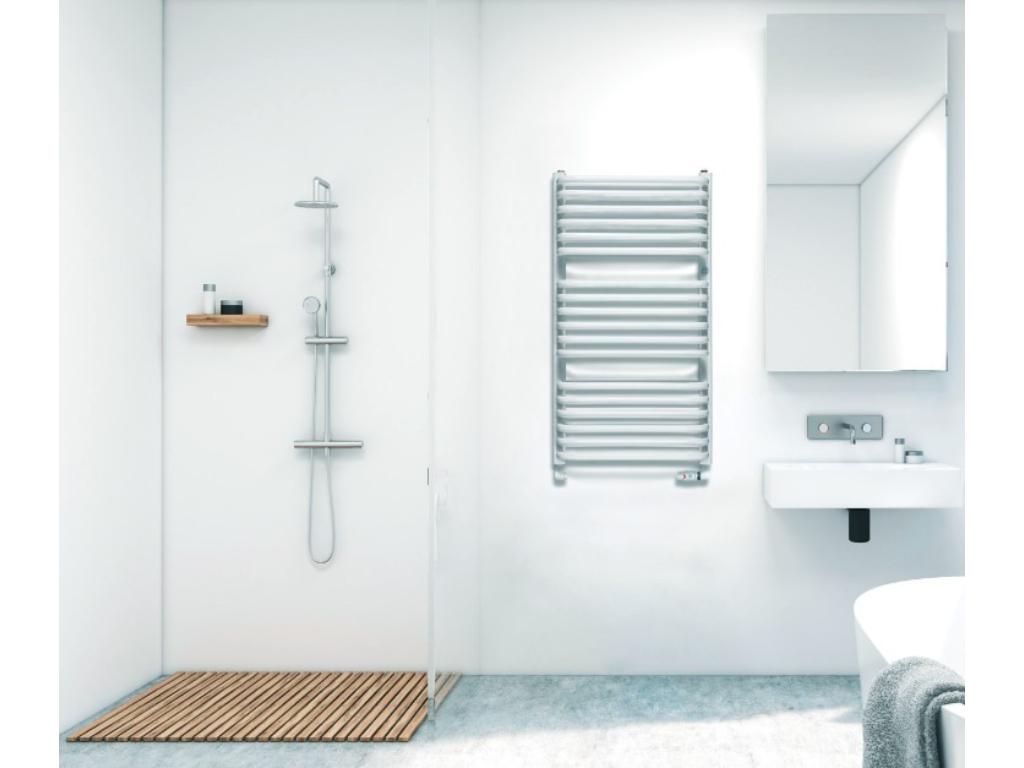 7547-koupelnovy-radiator-standard-3d