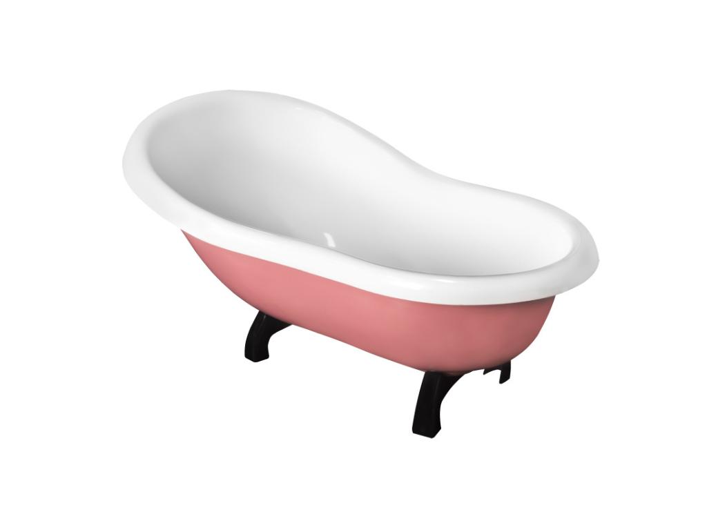 6534-detska-vanicka-otylia-mini