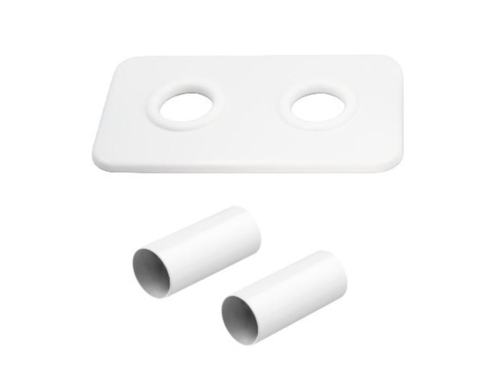 32919-uni-sada-universalni-stredovy-ventil-s-mosaznou-rozetou