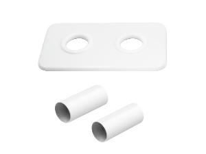 32919-uni-sada-universalni-stredovy-ventil-s-mosaznou-rozetou