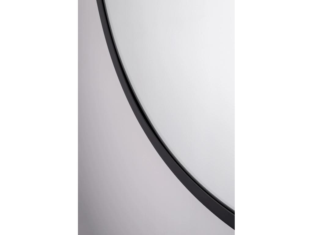 23256-zrcadlo-bez-osvetleni-halle-black