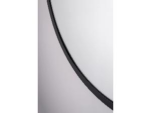 23256-zrcadlo-bez-osvetleni-halle-black