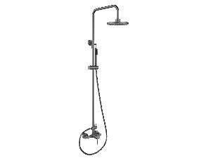 22347-nastenny-sprchovy-set-deccoillusion-grafitova