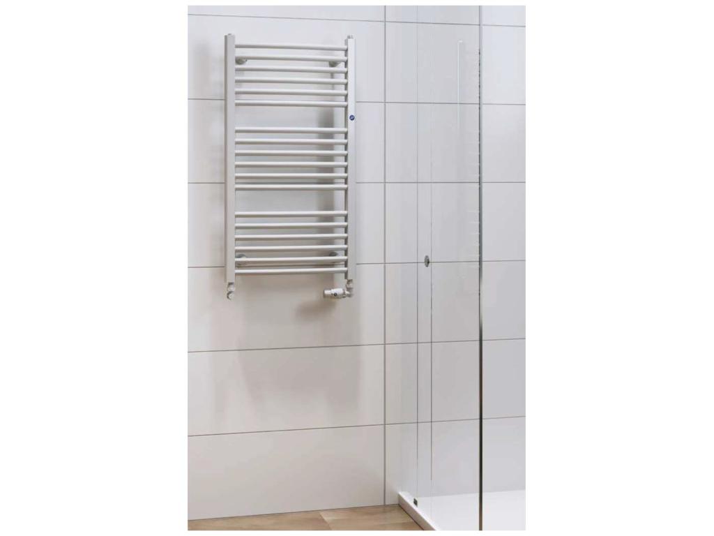 11743-koupelnovy-radiator-omega-r