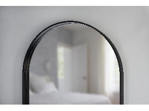 23247-zrcadlo-bez-osvetleni-nebra-black