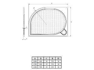 9880-asymetricka-ctvrtkruhova-sprchova-vanicka-laka