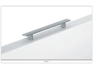 8508-obdelnikova-vana-termi