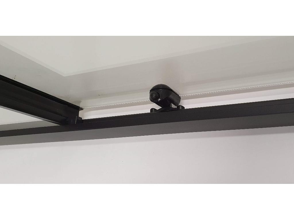 15307-sprchove-dvere-do-niky-treos-new-black