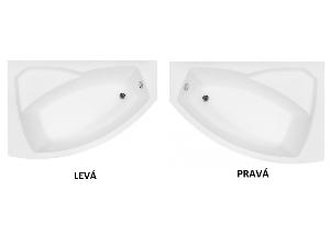 28490-asymetricka-vana-rima