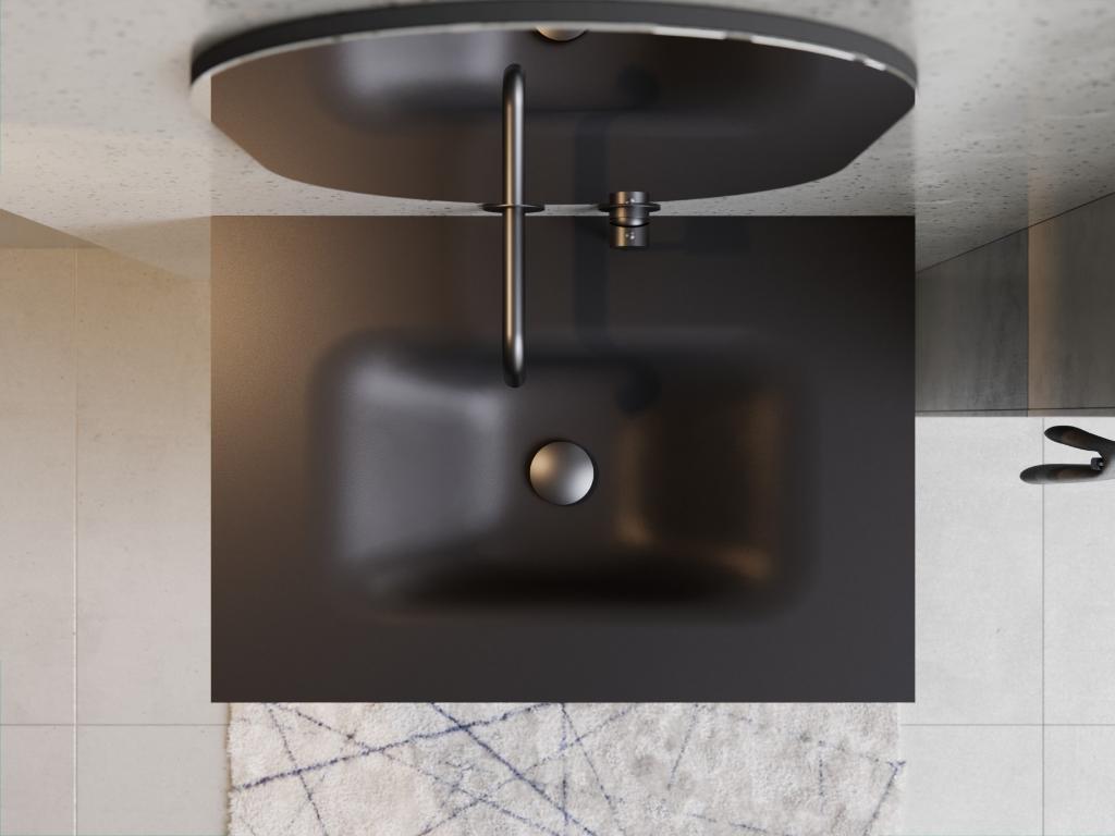 32679-spodni-skrinka-s-umyvadlem-akya-linea-grafitova-matna