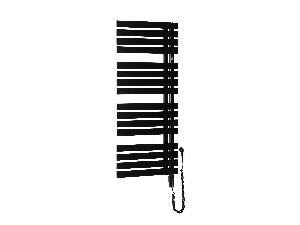 10408-koupelnovy-elektricky-radiator-susak-pop-star-electro