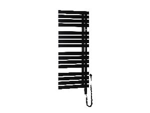 10408-koupelnovy-elektricky-radiator-susak-pop-star-electro