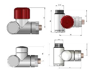 25900-inter-set-rohovy-ventil-z8