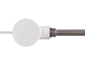 6928-topna-tyc-yuuki-s-termostatem