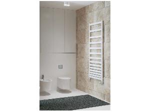 26914-koupelnovy-radiator-belti-bila-barva