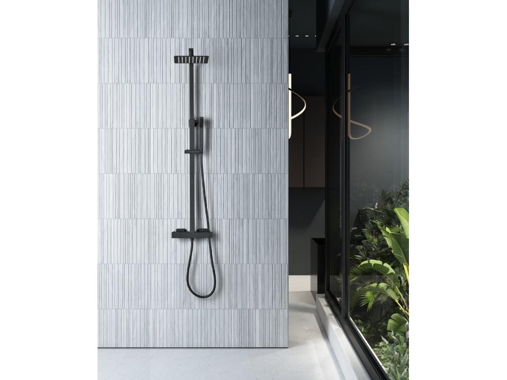 30142-termostaticky-nastenny-set-pontos-250-black