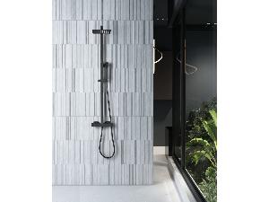 30142-termostaticky-nastenny-set-pontos-250-black