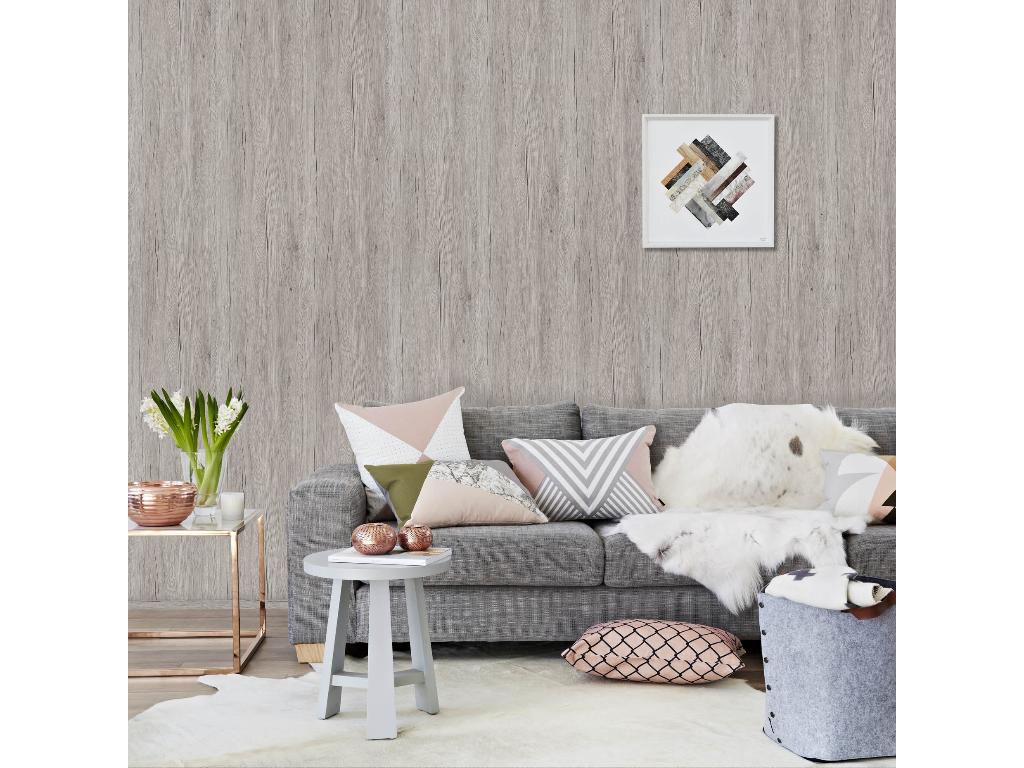 10852-plastovy-obklad-vnitrni-lome-oak-grand-grey