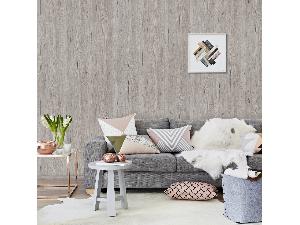 10852-plastovy-obklad-vnitrni-lome-oak-grand-grey