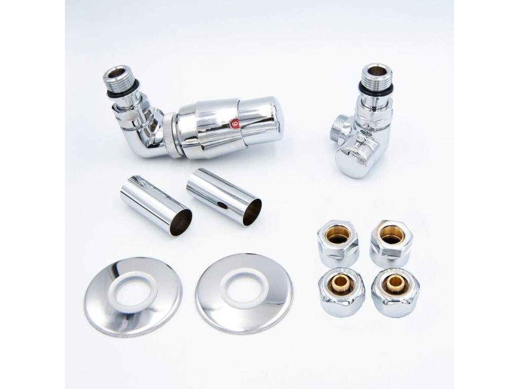 25917-classic-set-rohovy-ventil-z2