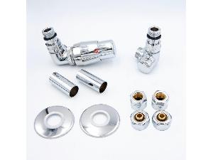 25917-classic-set-rohovy-ventil-z2