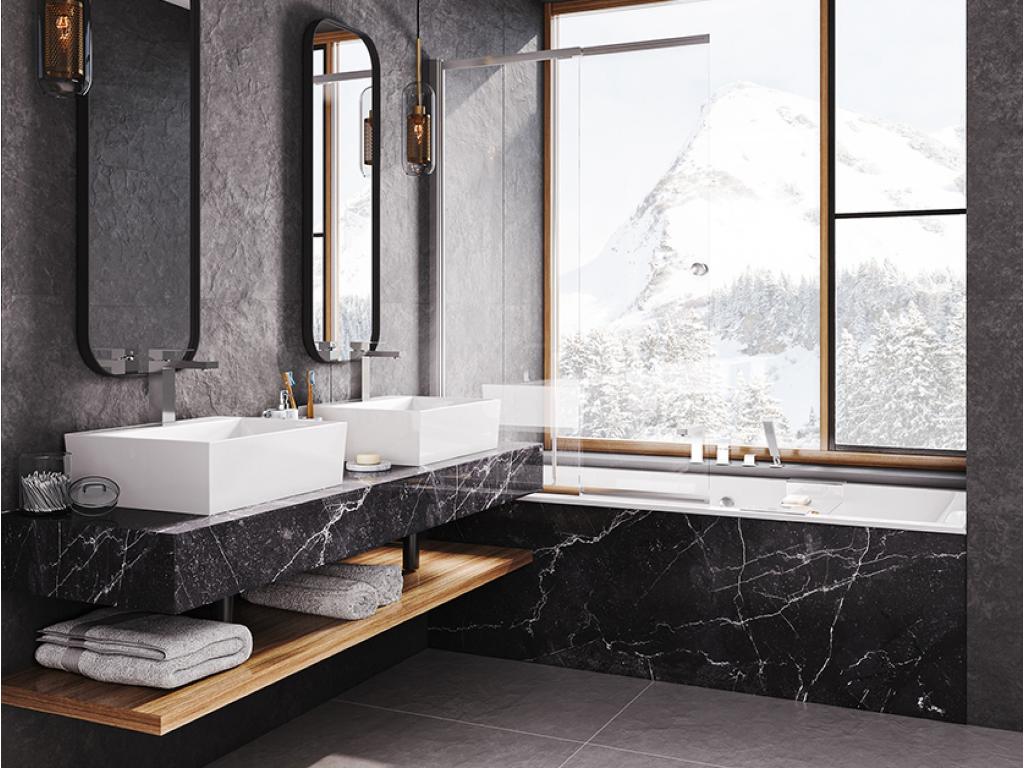 13555-vanova-zastena-easy-slide-chrom