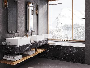 13555-vanova-zastena-easy-slide-chrom