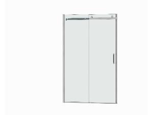 30765-sprchove-dvere-belver-chrom-new