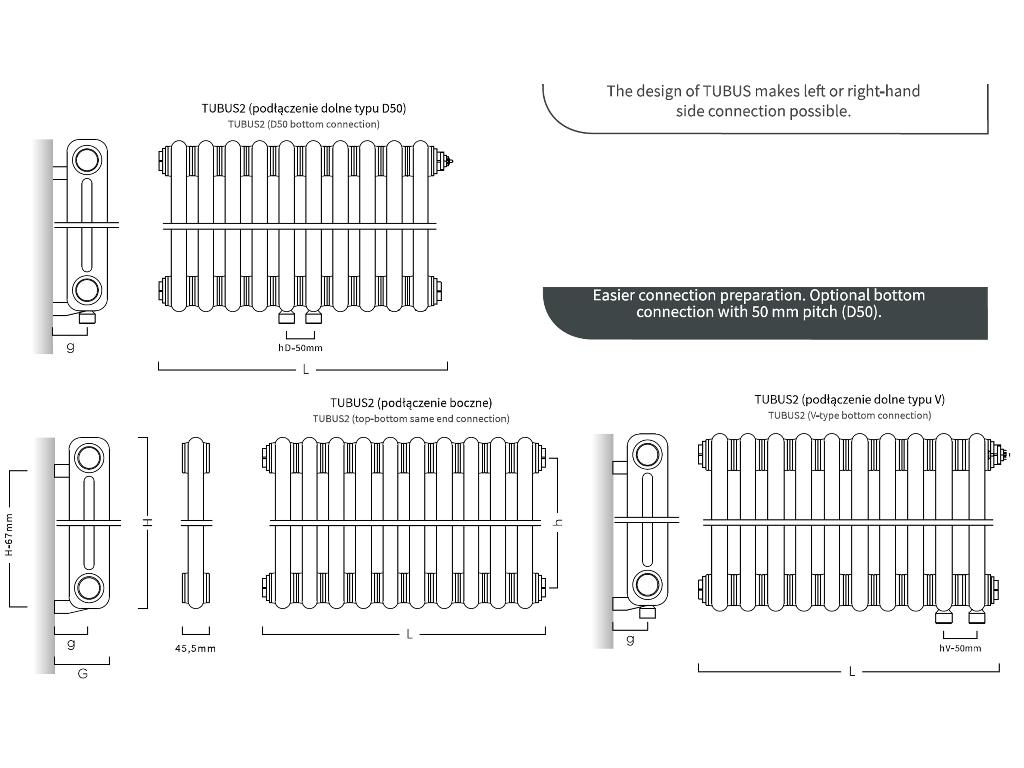 22471-koupelnovy-radiator-tubus-2-bila-barva