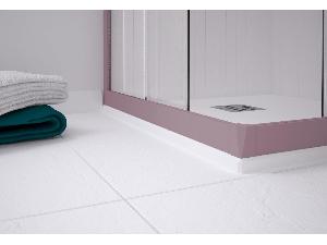 16403-sprchovy-kout-becolors-n1fs