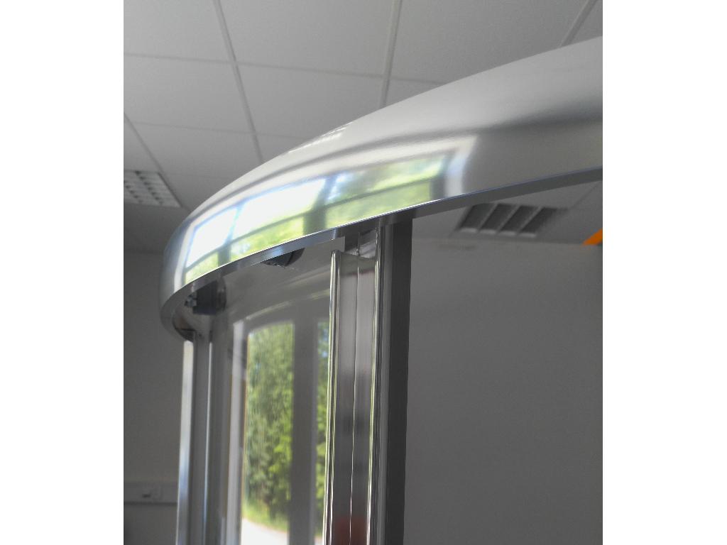 5907-sprchovy-kout-smart-muro