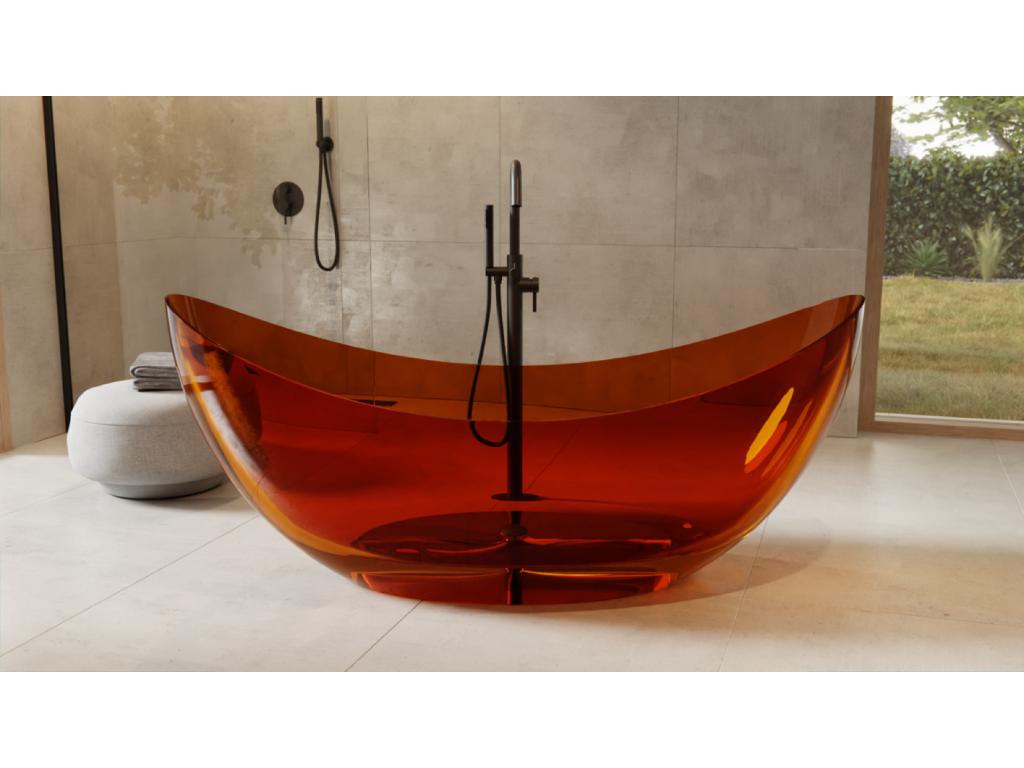 27634-volne-stojici-vana-axya-ze-synteticke-pryskyrice