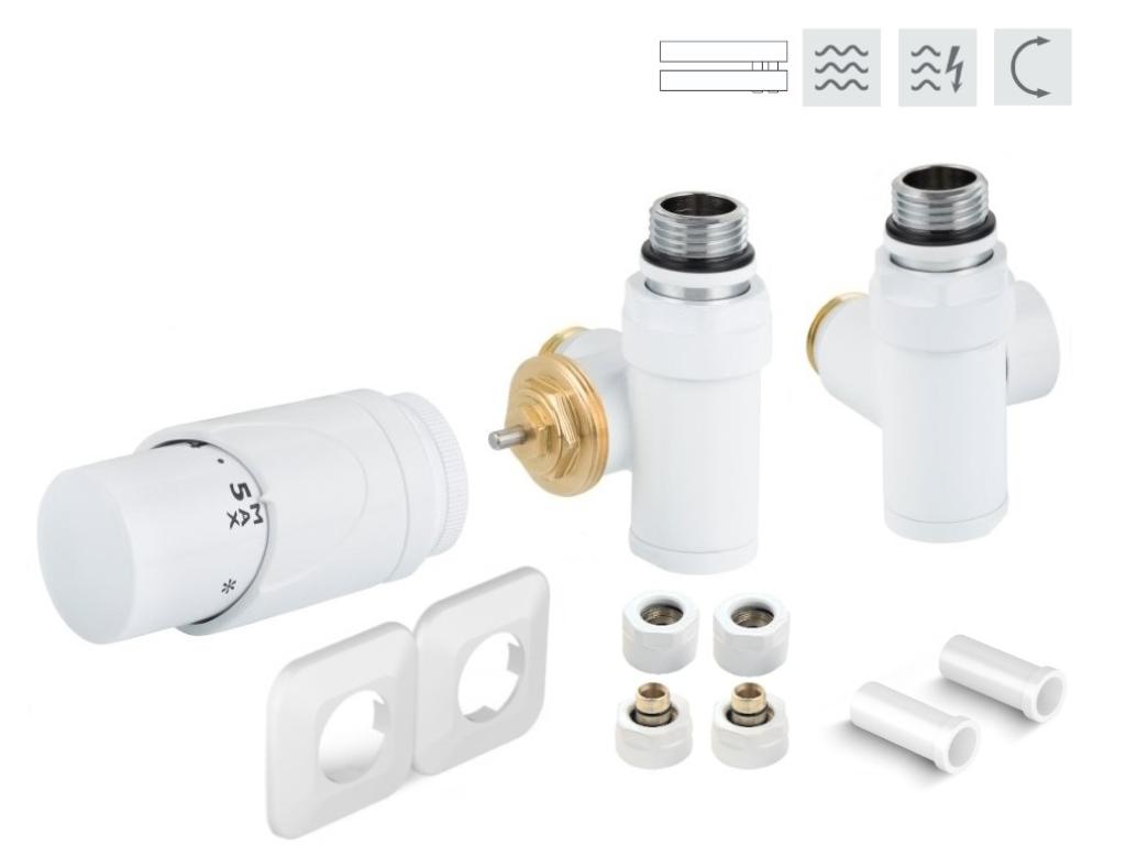 32775-integrato-sada-universalni-rohovy-ventil-s-plastovou-rozetou