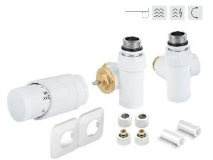 32775-integrato-sada-universalni-rohovy-ventil-s-plastovou-rozetou