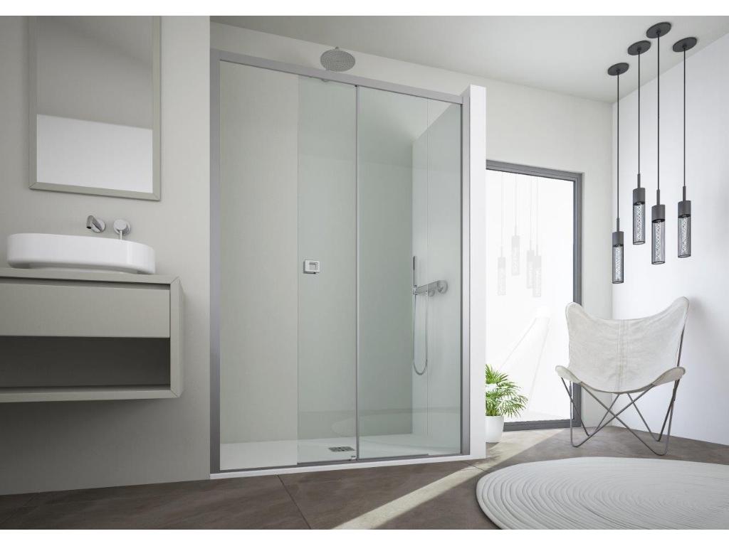 16617-sprchove-dvere-deco-n1fs