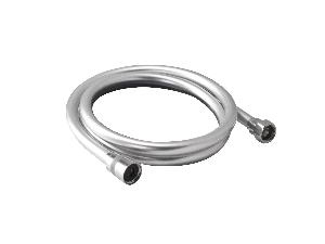 10108-sprchova-hadice-pvc-stribrna