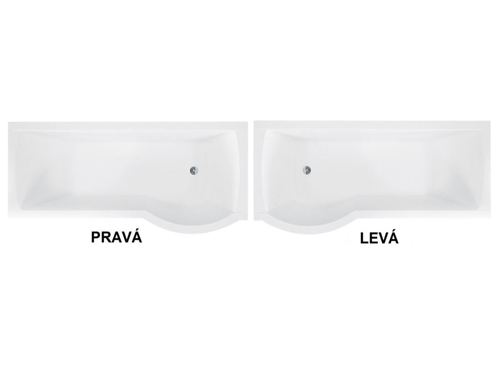 28492-asymetricka-vana-inspiro-vcetne-vanove-zasteny