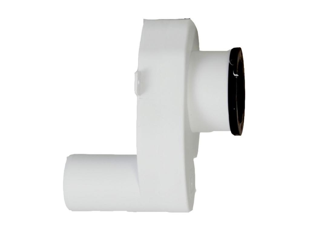 726-pisoarovy-sifon-sty-535-2