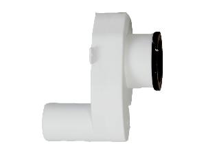 726-pisoarovy-sifon-sty-535-2