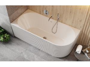 27518-volne-stojici-vana-denaya-bila-sifon-se-sterbinovym-prepadem