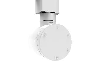 6921-topna-tyc-yuuki-s-termostatem