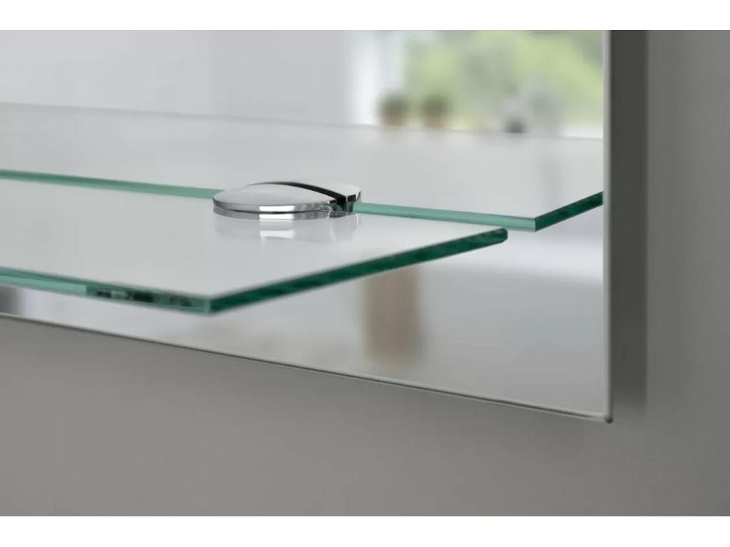 24316-zrcadlo-s-osvetlenim-ormes