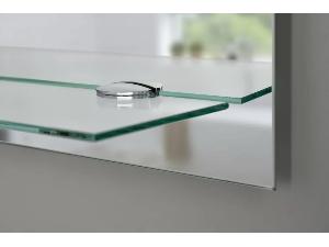 24316-zrcadlo-s-osvetlenim-ormes