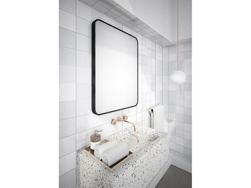 23303-zrcadlo-bez-osvetleni-pirna-black