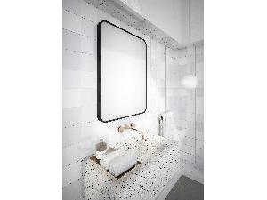 23303-zrcadlo-bez-osvetleni-pirna-black