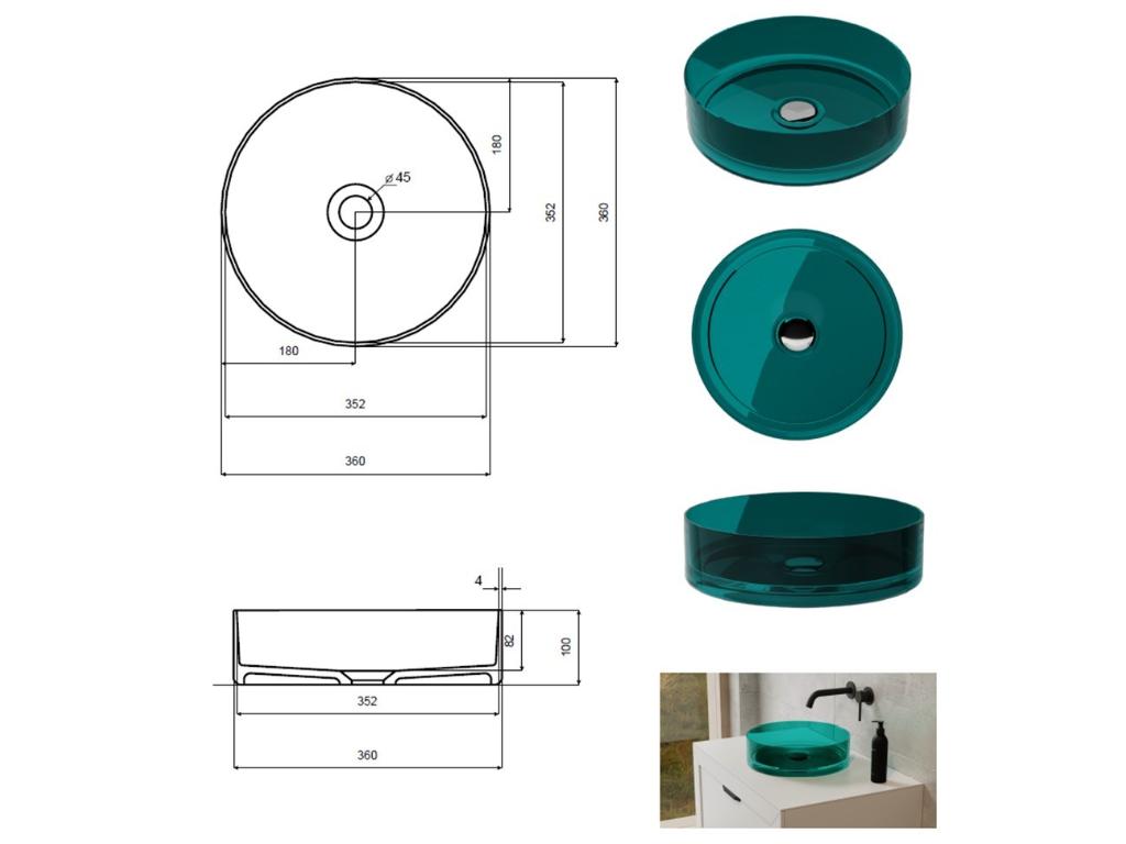 27746-umyvadlo-na-desku-enya-ze-synteticke-pryskyrice
