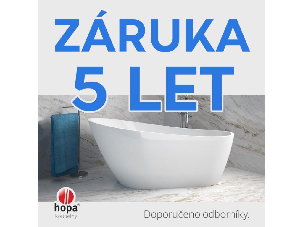 28478-volne-stojici-vana-deeva-bila