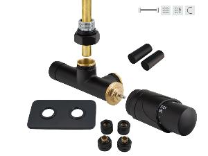 32734-one-sada-universalni-jednobodovy-ventil-s-mosaznou-rozetou